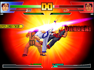 CVS_Kim4.png