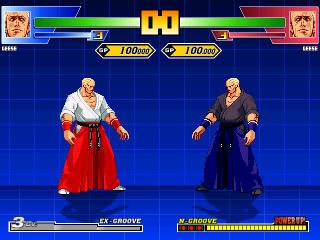 CVS_Geese1.png
