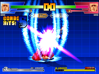 CVS_Geese2.png