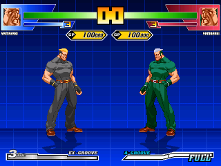 CVS_Yamazaki1.png