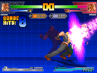 CVS_Yamazaki2.png