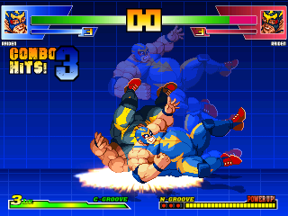 CVS_Raiden2.png