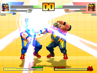 CVS_Raiden3.png