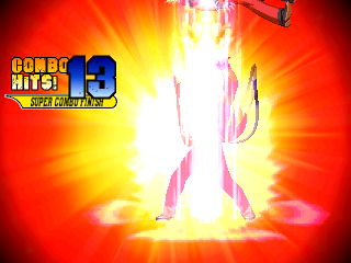 CVS_Rugal4.png