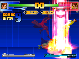 CVS_Vice2.png