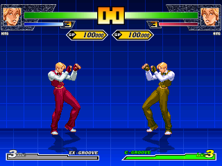 CVS_King1.png