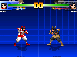 CVS_Nakoruru1.png