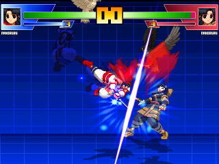 CVS_Nakoruru2.png