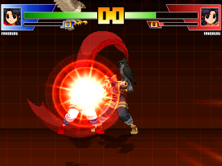CVS_Nakoruru3.png