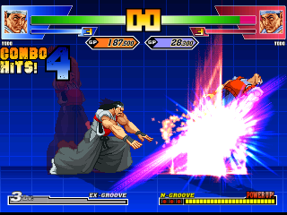 CVS_Todo2.png