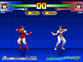 CVS_Athena1.png