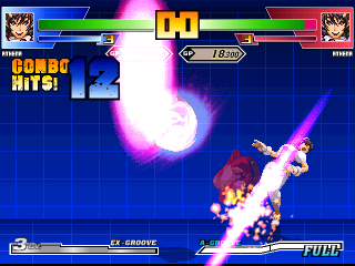 CVS_Athena2.png