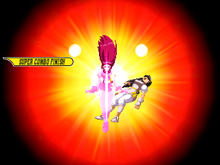 CVS_Athena4.png