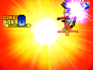 CVS_Rock4.png