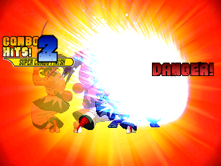CVS_Haohmaru2.png