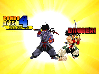 CVS_Haohmaru4.png