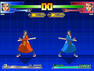 CVS_Hibiki1.png