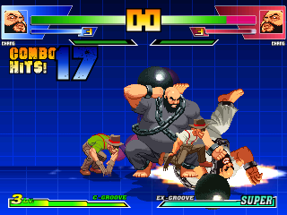 CVS_Chang2.png