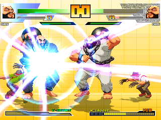 CVS_Chang3.png
