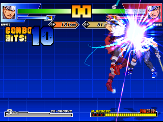 CVS_Hayato2.png