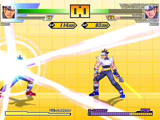 CVS_Hayato3.png