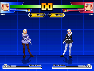 CVS_Ingrid1.png