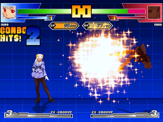 CVS_Ingrid2.png