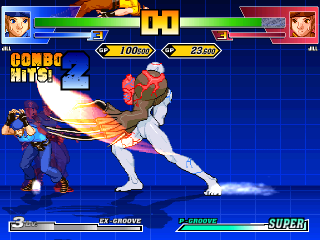 CVS_Jill2.png