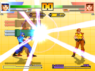 CVS_Jill3.png