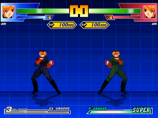 CVS_Juni1.png