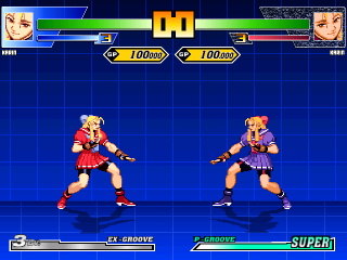 CVS_Karin1.png