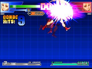 CVS_Karin2.png
