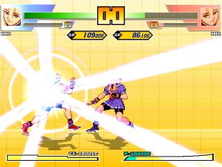 CVS_Karin3.png
