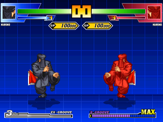 CVS_Kuroko1.png