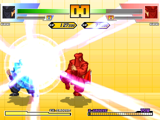 CVS_Kuroko3.png