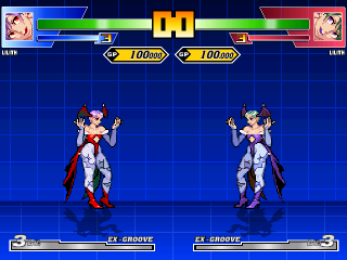 CVS_Lilith1.png