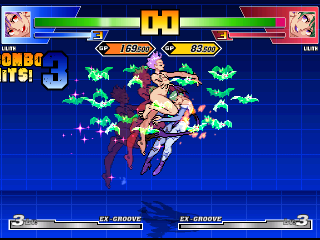 CVS_Lilith2.png