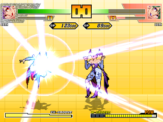 CVS_Lilith3.png