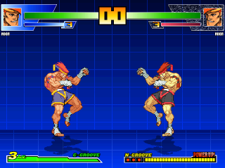 CVS_Adon1.png