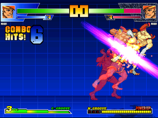 CVS_Adon2.png