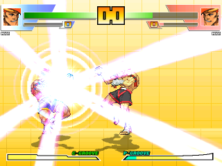 CVS_Adon3.png