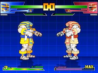 CVS_Anakaris1.png