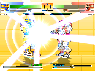 CVS_Anakaris3.png