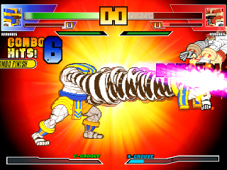 CVS_Anakaris4.png