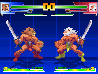CVS_Leo1.png