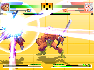 CVS_Leo3.png