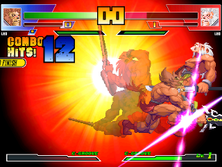 CVS_Leo4.png