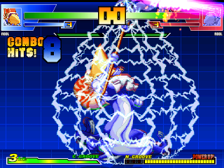 CVS_Nool2.png