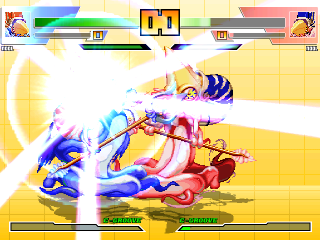 CVS_Nool3.png