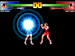 CVS_Hinata2.png